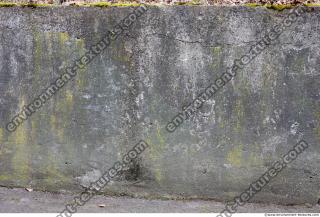 Photo Textures of Concrete